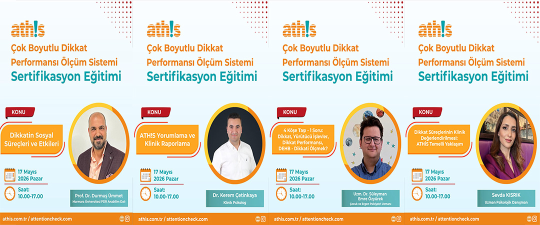 Etkinlik