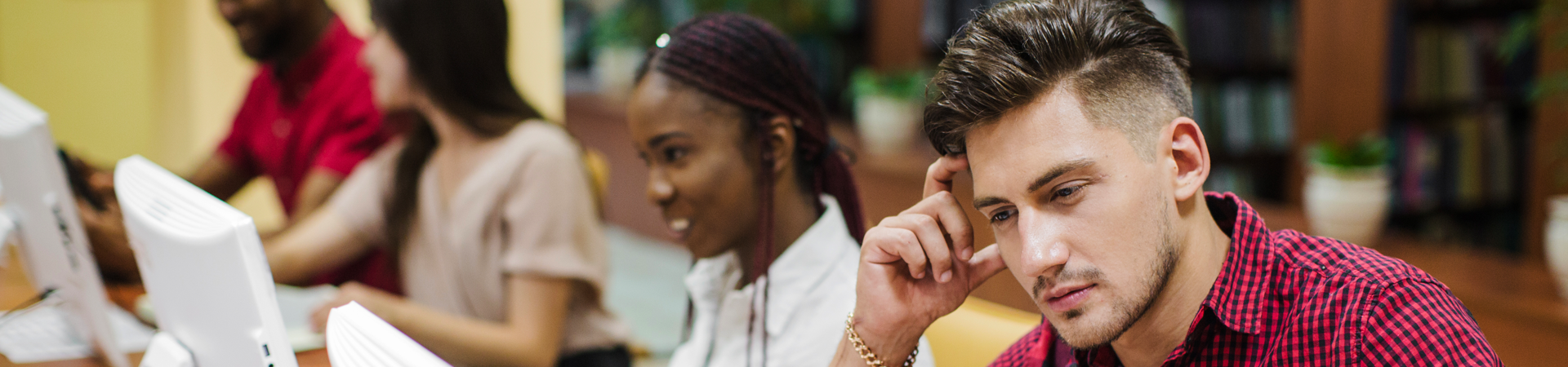 Eğitim ve Danışmanlık