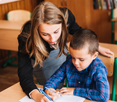 Profesyonel Çözümler